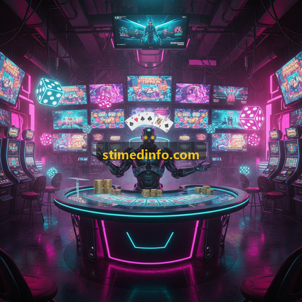 Sảnh Live Casino Baccarat xóc đĩa người thật ở link vào Kingfun không bị chặn